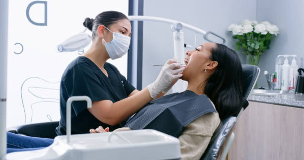 Best Tooth Extraction  in Ravena, NY